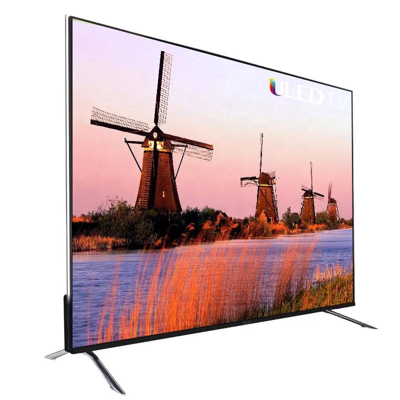 LED Ʈ TV, ȵ̵ 32 43 50 55 Ǯ HD OEM ȵ̵ ڷ Ʈ, 50 ġ LED LCD TV κ TV